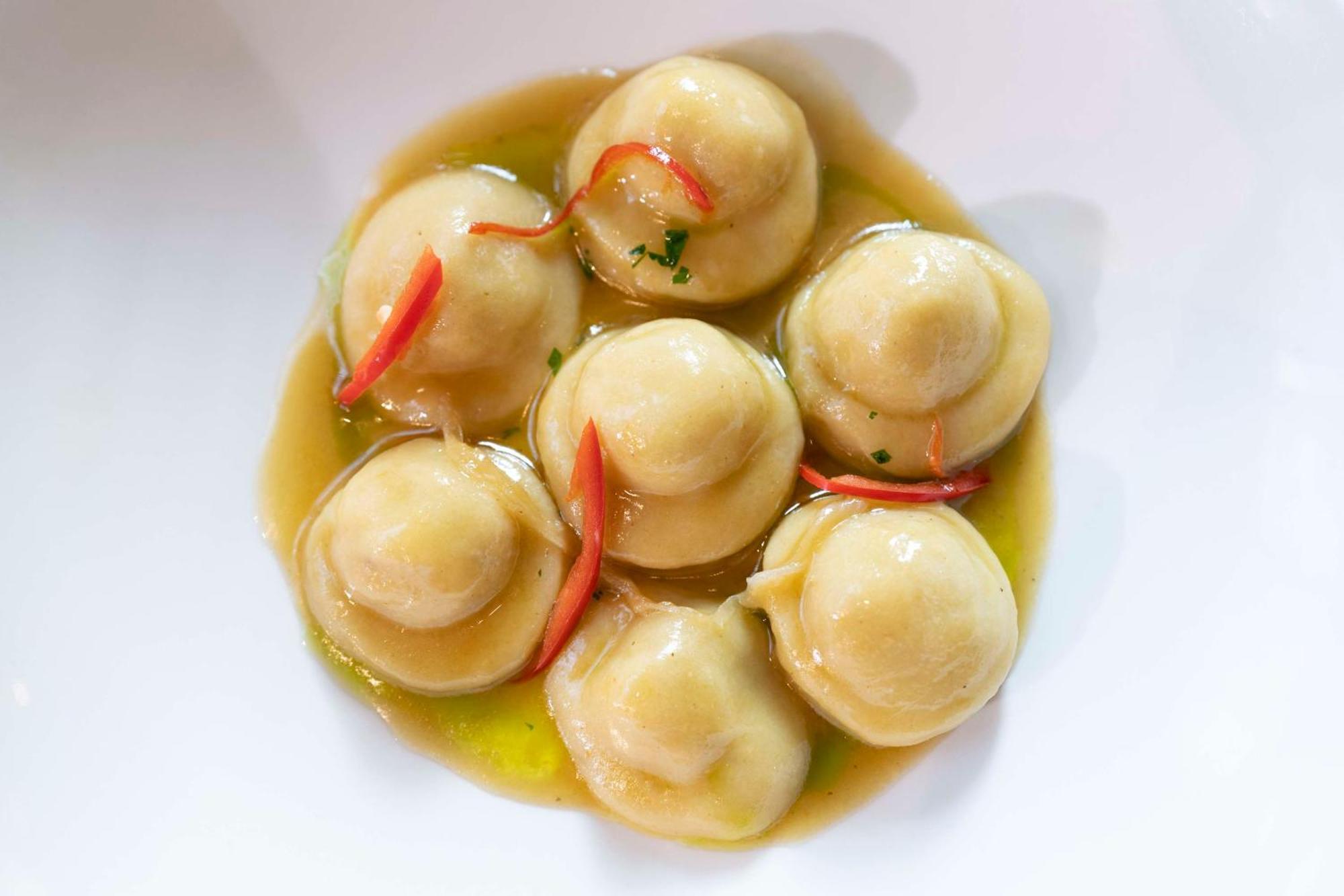 Radisson Collection Hotel, Roma Antica 外观 照片